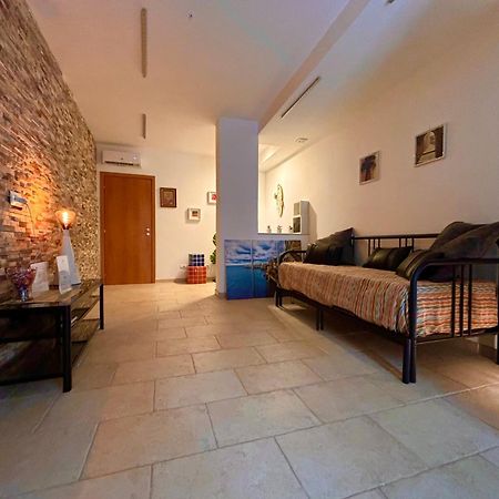 Hotel Dadu 14 Bari Esterno foto