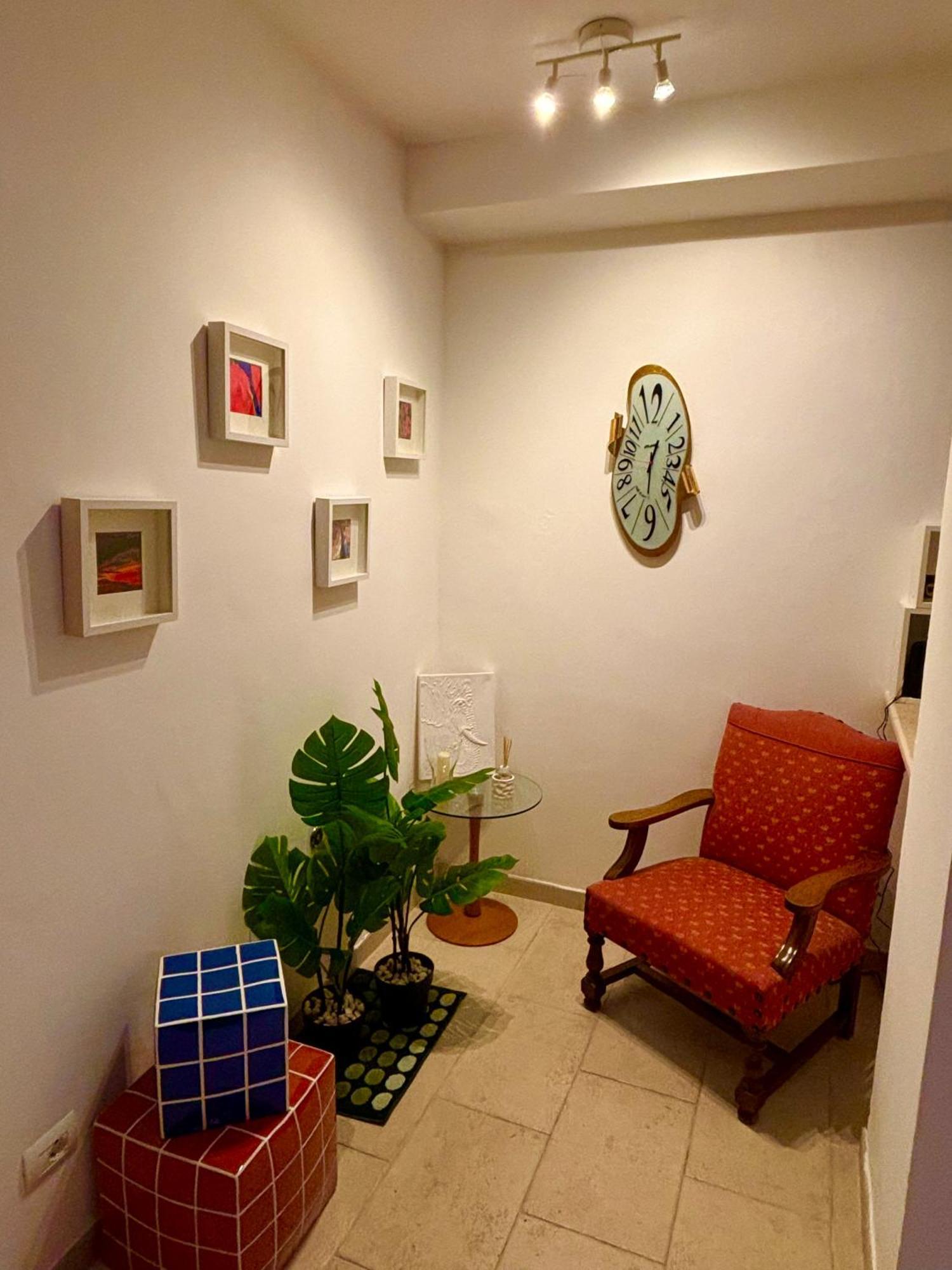 Hotel Dadu 14 Bari Esterno foto